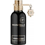 Montale Arabians Tonka 